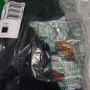 Nothing Scares Me I'm A Pre-K Teacher Halloween Ghosts T-Shirt, Size: S