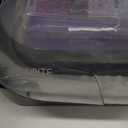 KARITE Paraffin Wax Machine for Hands and Feet with Auto Open Lid, Paraffin Bath,20Min Fast Wax Meltdown, Precision Temperature Control, 4500ml Paraffin Warmer with 8Pack Refills (Black)