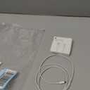 Apple USB-C Woven Charge Cable (2 m)