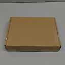 khtumeware 10 Pack 6 Inch(152mm) Aluminum Handles Knurled Black and Champagne Bronze Cabinet Pulls Drawer Pulls Kitchen Hardware Kitchen Handles for Cabinets Cupboard Handles