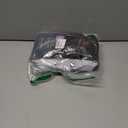 Copper Moon Dark Roast Whole Bean Coffee, Sumatra Blend, 2 Lb (EXP 09/08/26)