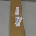 Engine Oil Dipstick 04666139AA 917-320 Compatible with Chrysler 2007-2010 Town & Country 2006-2008 Pacifica 3.3L 3.8L 2006-2010 Grand Caravan Stainless Steel Dipstick