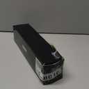 Rifle Scope, 3-9X32, 3-9X40, 3-9X50, Green Lens, Fast Focus Eyepiece, Free Ring Mounts, Air Rifle Scope, Optics Reticle Crosshair Scope