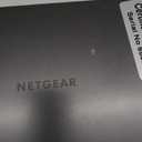 NETGEAR Nighthawk AC1900 Dual Band Wi-Fi Gigabit Router (R7000)