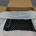 HEPA Air Purifiers for Home Large Room with Carbon Filters, Up to 1090 ft²