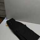 Hybrid & Company Womens Super Comfy Stretch Denim jumpsuit Pants Overalls (Small, Pvj156998-black)