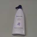 Noodle & Boo Lavender Super Soft Moisturizing Lotion for Daily Newborn and Baby Care