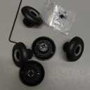 Vitamix Vita-Mix 015547 Drive Socket Set of 5