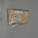 Privacy Screen Protector for iPhone 17 Pro max6.9 inch- Flexible film Anti-blue light, anti-glare, anti-scratch, filter screenultraviolet