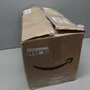 Getifun Toddler Sofa Couch, Comfy Velvet Toddler Foam Sofa Chair, Soft Baby Foldable Armchair for Boys and Girls (Pink)