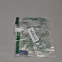 Samsung Type-C USB Flash Drive, 128GB, Transfers 4GB Files in 11 Secs w/Up to 400MB/s USB 3.2 Gen 1 Read Speeds, Compatible w/USB 3.0/2.0, Waterproof, 2022, Blue, MUF-128DA/AM