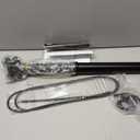 Height adjustable seatpost