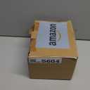 Brightever C6 Battery Christmas Lights, 70FT 200LED Christmas Tree Lights with Timer & 8 Lighting Modes, Battery Operated String Light for Xmas Indoor Outdoor Yard House Decor, Warm White, 1-Pack