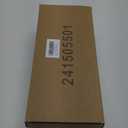 AMI PARTS 241505501 Refrigerator Door Bin Replacement Parts fit for frigi.daire FGHC2331PFAA FFSC2323TS0 LGHK2336TF6 FGSC2335TF0 FGSC2335TFB FFSC2323TSA FFSC2323TS8 Refrigerator