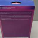 Philips LED 90W PAR38 1-Pack Outdoor Blue Party (3000K) (13.5W = 90W) Flicker-Free Light Bulbs