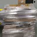 Pallet of Mixed Items