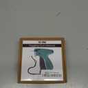 BS ONE Price Tagging Gun for Clothing, Standard Retail Price Tag Attacher Gun Kit for Clothes Labeler with 6 Needles & 2000pcs 2" Barbs Fasteners & Organizer Bag for Store Warehouse Yard Sale