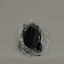 eeTao 2-Hole end 12V 1A AC Adapter Compatible with Vintage Halloween Fiber Optic Jack O' Lantern Color Changing Light-Up Pumpkin Head Scarecrow Scare Crow Decoration 41-120-0850A TEAC-41-121000U Power