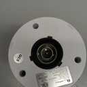 SIMPLETASTE Milk Frother, 4-in-1 Electric Milk Steamer, Automatic Warm and Cold Foam Maker and Milk Warmer for Latte, Cappuccinos, Macchiato, Hot Chocolate