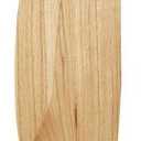 Fanimation Spitfire 48 In Fan Blade Set of 3, Natural
