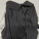 New Collection Black Jacket XXL