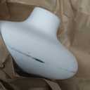 REVIVAL UFO DECORATIVE VASE