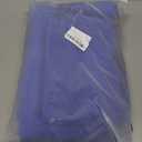 Best Season 400 Thread Count Cotton Queen Size Sheet Set (Blue Color) 4 Piece - 100% Long Staple Cotton Sheets Set, Soft Cotton Bed Sheets Sets with Deep Pocket fit Upto 16”