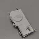 Upgrade WH01X29528 Washer Door Lock (OEM) Compatible with ge Washing Machine, Replacement AP6985313, EAP12749276, 4958749, PS12749276, PD00060769