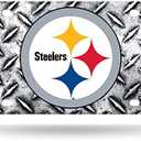 Rico Industries NFL Football