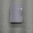 24V Charger for Scooter Razor Trikke E2 Ground Force Drifter Kart Crazy Cart Charger E300 E200 E100 E125 E150 PR200 MX350 Dirt Quad Pocket Mod