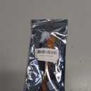 Auto Start Stop Eliminator for 2020 2021 2022 2023 Honda Ridgeline & 2016 2017 2018 Honda Pilot, Permanent Auto Idle Stop Disabler Module/ISG Error-Free Bypass