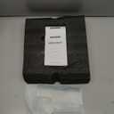 PETLIBRO RFID Automatic Cat Feeder, Collar Sensor for Personalized Meals, Cats Recognition, Diet Tracking and Anti-Stealing for Multi-Pets Homes and Different Diets, Wi-Fi Programmable Food Dispenser (3L (Pack of 1), Black)