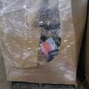 Pallet Of Salvage Items