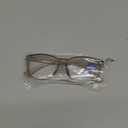 CCVOO Reading Glasses for Women/Men, Eyeglasses, Blue Light Readers for Women/Men, Computer Eye Glasses, Cheaters (Coffee)