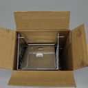 Havahart 1020 Two Door Mouse & Rat Trap Cage