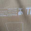 LED WALL MIRROR Defogger Code: NL-11-9035 Size 900*350mm
