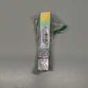 Erborian CC Cream Color Correcting SPF 25, Tone-Evening Korean Skincare Makeup Hybrid, Moisturizes, Lightweight, Blurs Skin, Natural, Luminous Finish (1.5 Ounce (Pack of 1), Clair (Fair/Light))