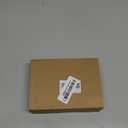 HEARFALCOM Tactical Earmuffs Helmet Rail Adapter for MTEK Rail/ARC Rail/Wendy 2.0 3.0 Rail Helmet, for Walker's Razor Ear Muffs (GREEN)