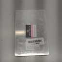 UNA GELLA Extra Short Almond Nail Tips Full Cover 216PCS Gel Nail Tips Short Almond Shaped Nails Tips Soft Gelly Gel Clear Fake Nails Tip for Acrylic Nail Tip Soak Off Home DIY Salon Nails 12 Sizes