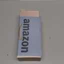 BS-MALL Makeup Brush Set 18 Pcs Premium Synthetic Foundation Powder Concealers Eye shadows Blush Makeup Brushes with black case