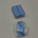 Always Daily Fresh Thin Liners, Regular Absorbency, Unscented Panty Liners, 162 Count
