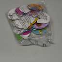 MasterPieces Sesame Street Alphabet