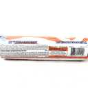 Gamesa Maria Cookies (6 Pack, Total of 29.4oz) (EXP 10/20/26)