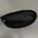 Generator Covers Fits for Generac 22kW Home Standby Generator, 600D Oxford Cloth Waterproof, Dustproof, and UV Resistant Home Generators Cover