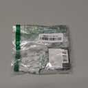 100 "Derby Premium" Single Edge Razor Blades for straight razor