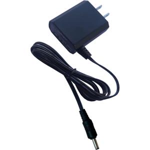 UpBright AC/DC Adapter Compatible with Razor Tekno Party Pop Light-Up Electric Scooter 13111701 13111710 10.8V Li-ion Battery Pack 80W 10.95V 1A Hon-Kwang HK-AD-109U100-US W25156199014 Power Charger