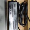 Recliner Power Supply, Model ZB-H290020-B ZBPOWER AC/DC Switching Power Supply Transformer 29V 2A Adaptor for Lift Chair or Power Recliner Limoss Okin
