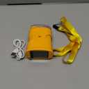 1000X Handheld Digital Microscope for Kids: Pocket Microscope with 2.0" IPS Screen - STEM Toys Birthday Gifts for Girls Boys Child - Portable Edu Science Kits Toddler Age 3-6 6-12