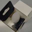 WiZ Connected 40W B12 Smart Candle-shape, E12 base, Full Color, Dimmable, 1-Pack, Indoor, Connect to Wi-Fi, Control Voice or App + Activate with Motion, Matter Compatible