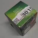 Ball Jar Lids, 5 Pack Ball Jar Wooden Storage Lids (Wide Mouth)